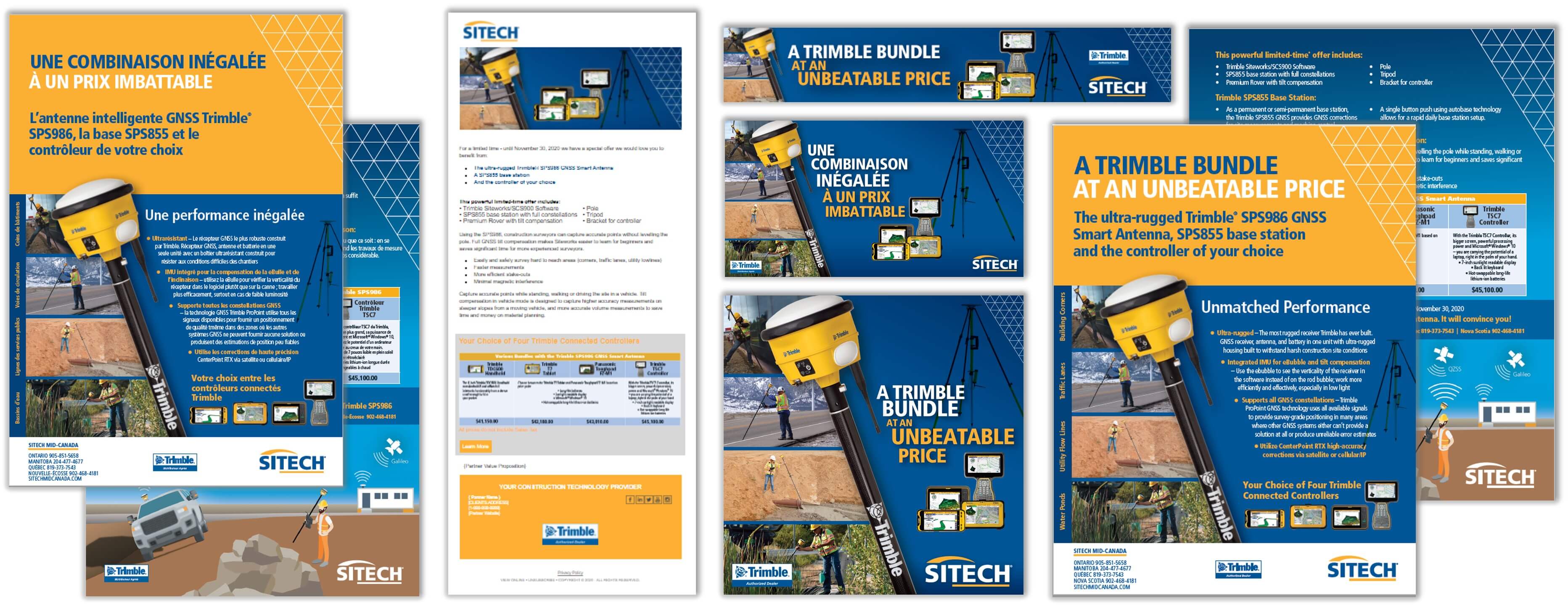 SITECH Mid-Canada SPS986 Bundle_compressed.jpg